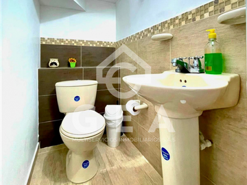 Venta de Casa en Popayán, Conjunto Residencial Claros del Bosque