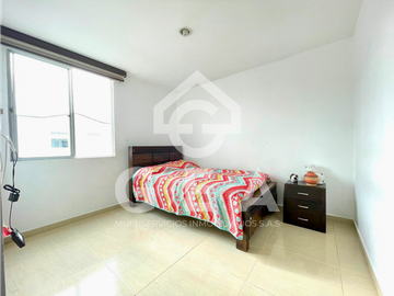 Venta de Casa en Popayán, Conjunto Residencial Claros del Bosque