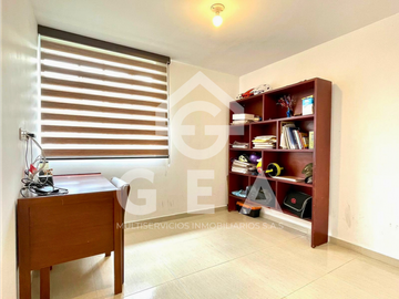 Venta de Casa en Popayán, Conjunto Residencial Claros del Bosque