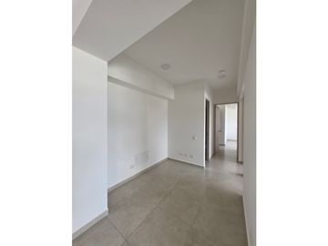 Apartamento en Arriendo Las Vegas Medellin