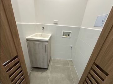 Oportunidad! Venta apartamento en playa Salguero, Santa Marta