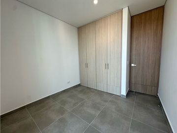 Oportunidad! Venta apartamento en playa Salguero, Santa Marta