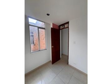 CASA EN VENTA SENDEROS DE LA ESTANCIA ETAPA II