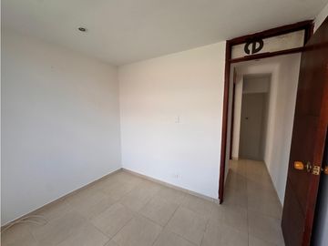 CASA EN VENTA SENDEROS DE LA ESTANCIA ETAPA II