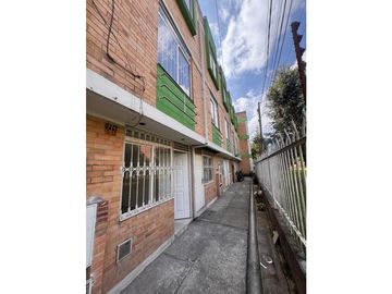 CASA EN VENTA SENDEROS DE LA ESTANCIA ETAPA II
