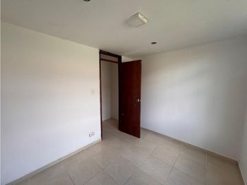 CASA EN VENTA SENDEROS DE LA ESTANCIA ETAPA II