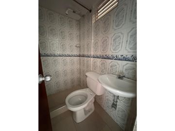 CASA EN VENTA SENDEROS DE LA ESTANCIA ETAPA II