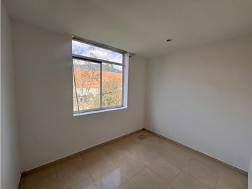 CASA EN VENTA SENDEROS DE LA ESTANCIA ETAPA II