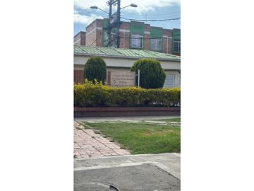 CASA EN VENTA SENDEROS DE LA ESTANCIA ETAPA II