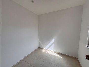 CASA EN VENTA SENDEROS DE LA ESTANCIA ETAPA II
