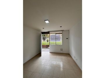 CASA EN VENTA SENDEROS DE LA ESTANCIA ETAPA II