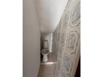 CASA EN VENTA SENDEROS DE LA ESTANCIA ETAPA II
