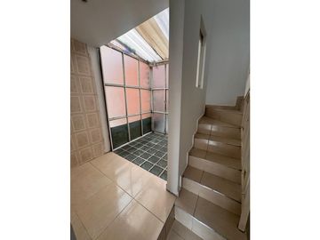 CASA EN VENTA SENDEROS DE LA ESTANCIA ETAPA II