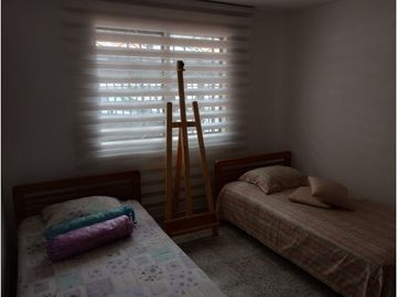Casa en venta en Calasanz parte baja