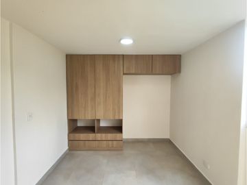 Apartamento en Renta en Sabaneta, sector Cañaveralejo