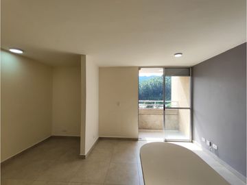 Apartamento en Renta en Sabaneta, sector Cañaveralejo