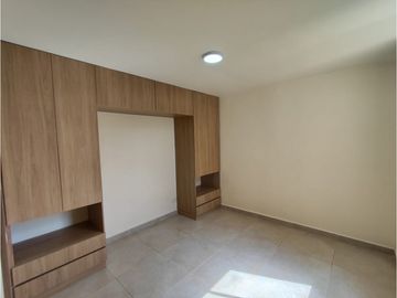 Apartamento en Renta en Sabaneta, sector Cañaveralejo