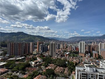 Apto Ciudadela MonteAzul