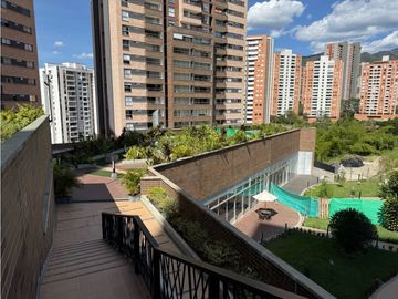 Apto Ciudadela MonteAzul