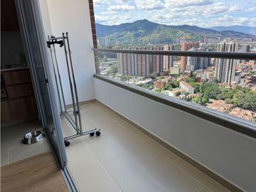 Apto Ciudadela MonteAzul