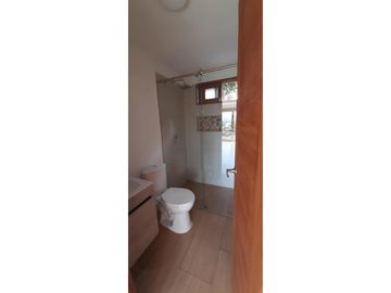 Casa en Renta Cabeceras