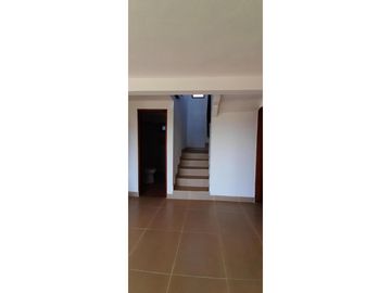 Casa en Renta Cabeceras