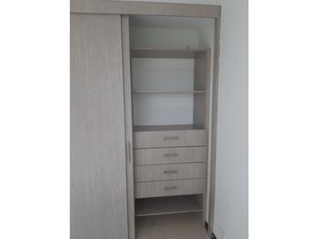 Apartamento en Venta Pilsen Itagüi