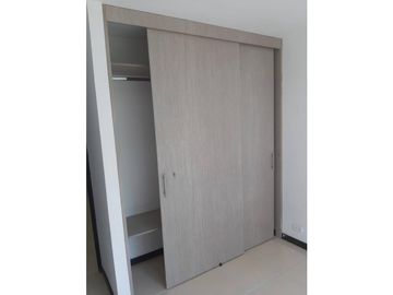 Apartamento en Venta Pilsen Itagüi