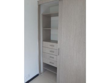 Apartamento en Venta Pilsen Itagüi