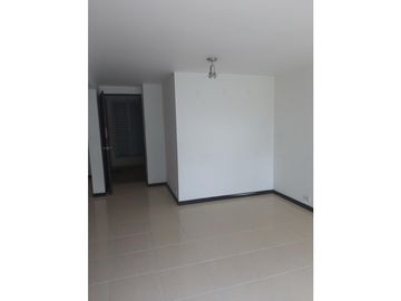 Apartamento en Venta Pilsen Itagüi