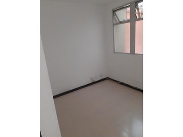 Apartamento en Venta Pilsen Itagüi