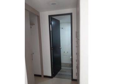 Apartamento en Venta Pilsen Itagüi