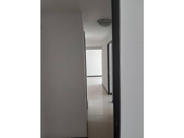 Apartamento en Venta Pilsen Itagüi