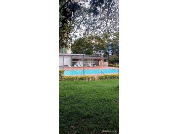 Apartamento en Venta Pilsen Itagüi