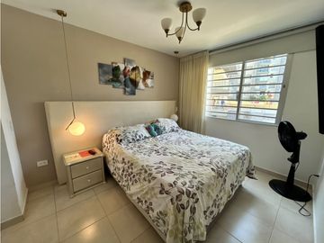 Apartamento en Venta - Alameda Del Rio