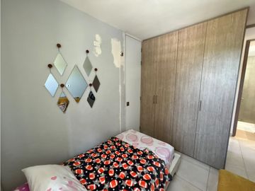 Apartamento en Venta - Alameda Del Rio