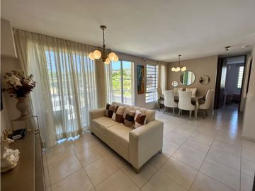 Apartamento en Venta - Alameda Del Rio