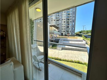 Apartamento en Venta - Alameda Del Rio