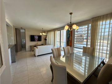 Apartamento en Venta - Alameda Del Rio