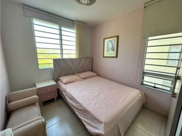 Apartamento en Venta - Alameda Del Rio