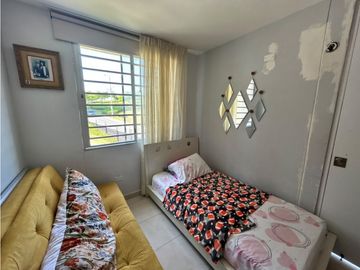 Apartamento en Venta - Alameda Del Rio