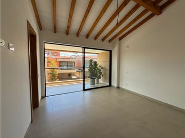 Casa moderna para estrenar en Rionegro, Antioquia, Pietra Santa