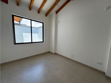 Casa moderna para estrenar en Rionegro, Antioquia, Pietra Santa