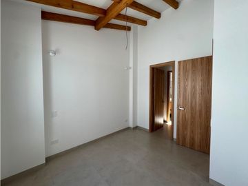 Casa moderna para estrenar en Rionegro, Antioquia, Pietra Santa