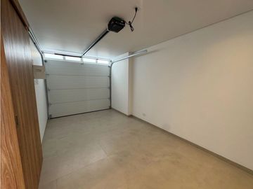 Casa moderna para estrenar en Rionegro, Antioquia, Pietra Santa
