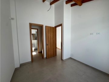 Casa moderna para estrenar en Rionegro, Antioquia, Pietra Santa