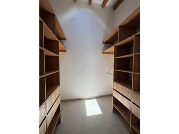 Casa moderna para estrenar en Rionegro, Antioquia, Pietra Santa