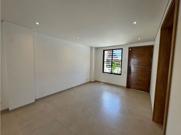 Casa moderna para estrenar en Rionegro, Antioquia, Pietra Santa
