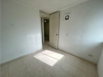 Apartamento en venta - caribe verde Barranquilla