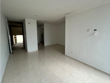 Apartamento en venta - caribe verde Barranquilla